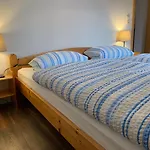 Apartmán Utech Wenkendorf