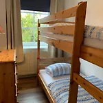 Utech Apartmán Wenkendorf