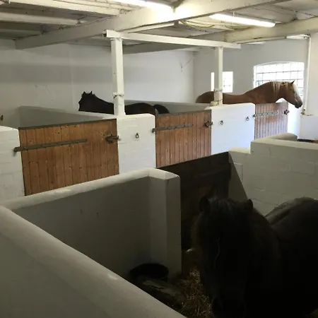 דירה Utech Wenkendorf