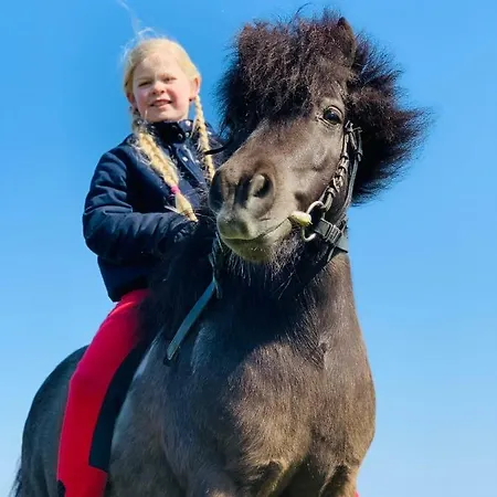 דירה Utech Wenkendorf