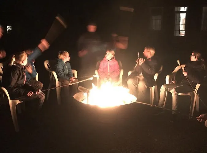 Utech Lägenhet Wenkendorf